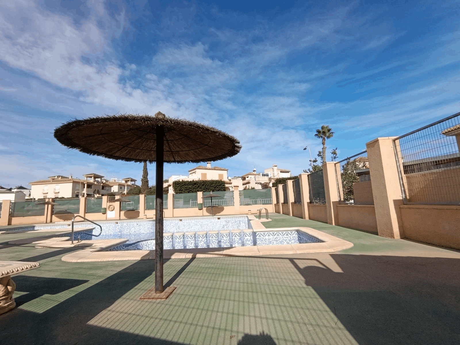 Los Balcones Torrevieja Alicante Spain