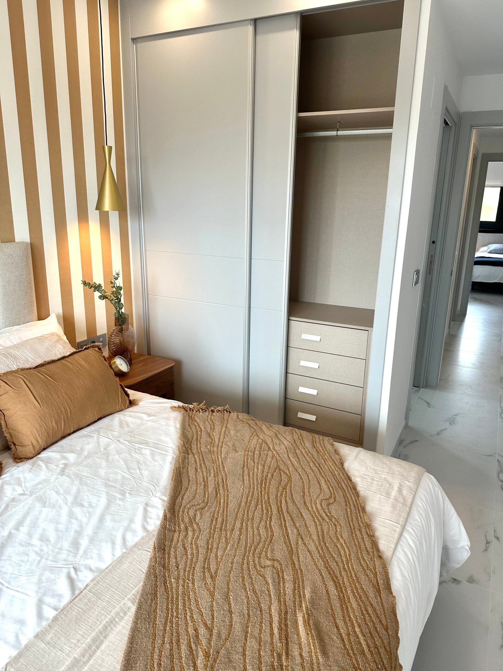 Apartments Benidorm Alicante Spain
