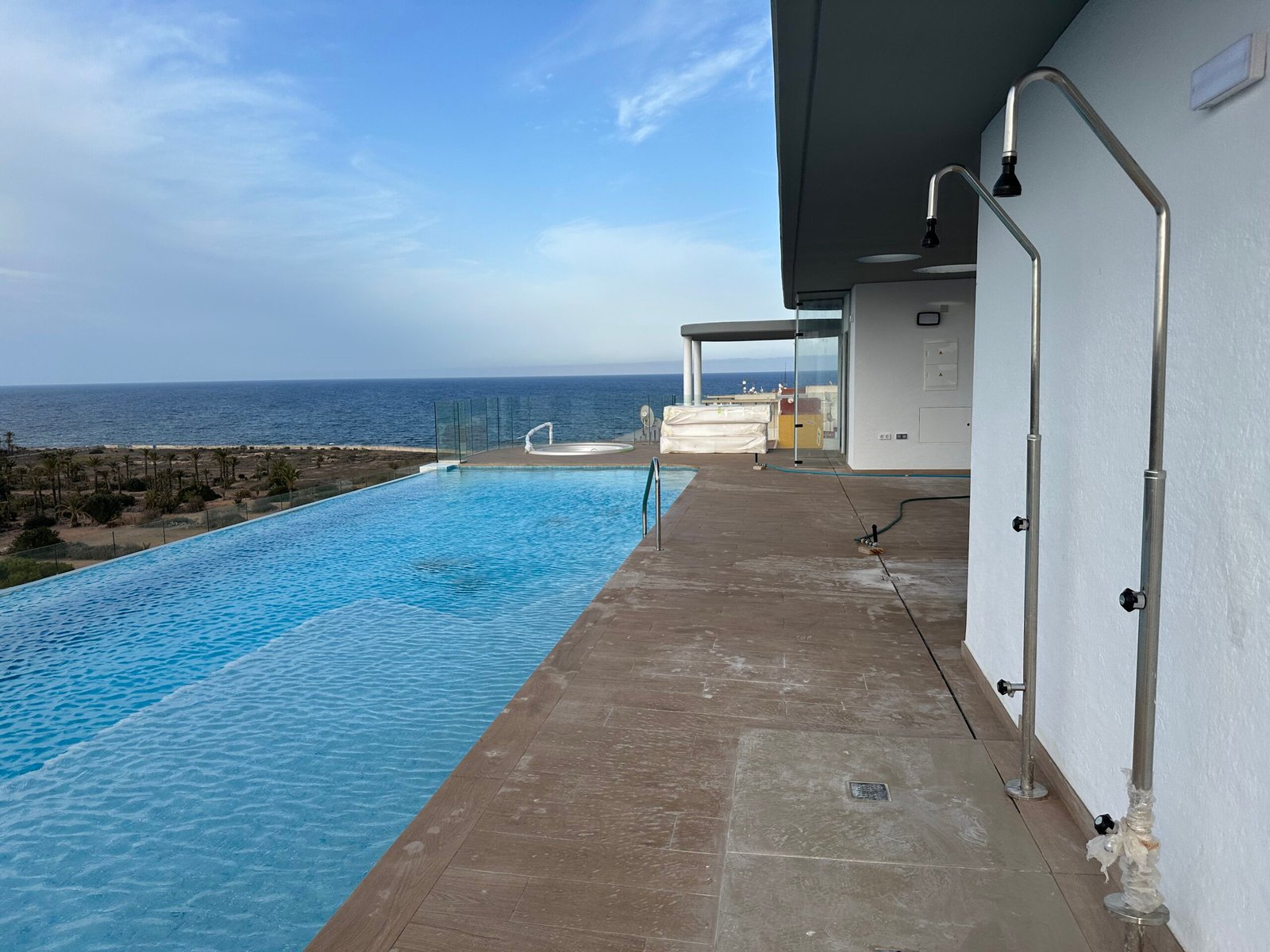 Apartments Torrevieja Alicante Spain