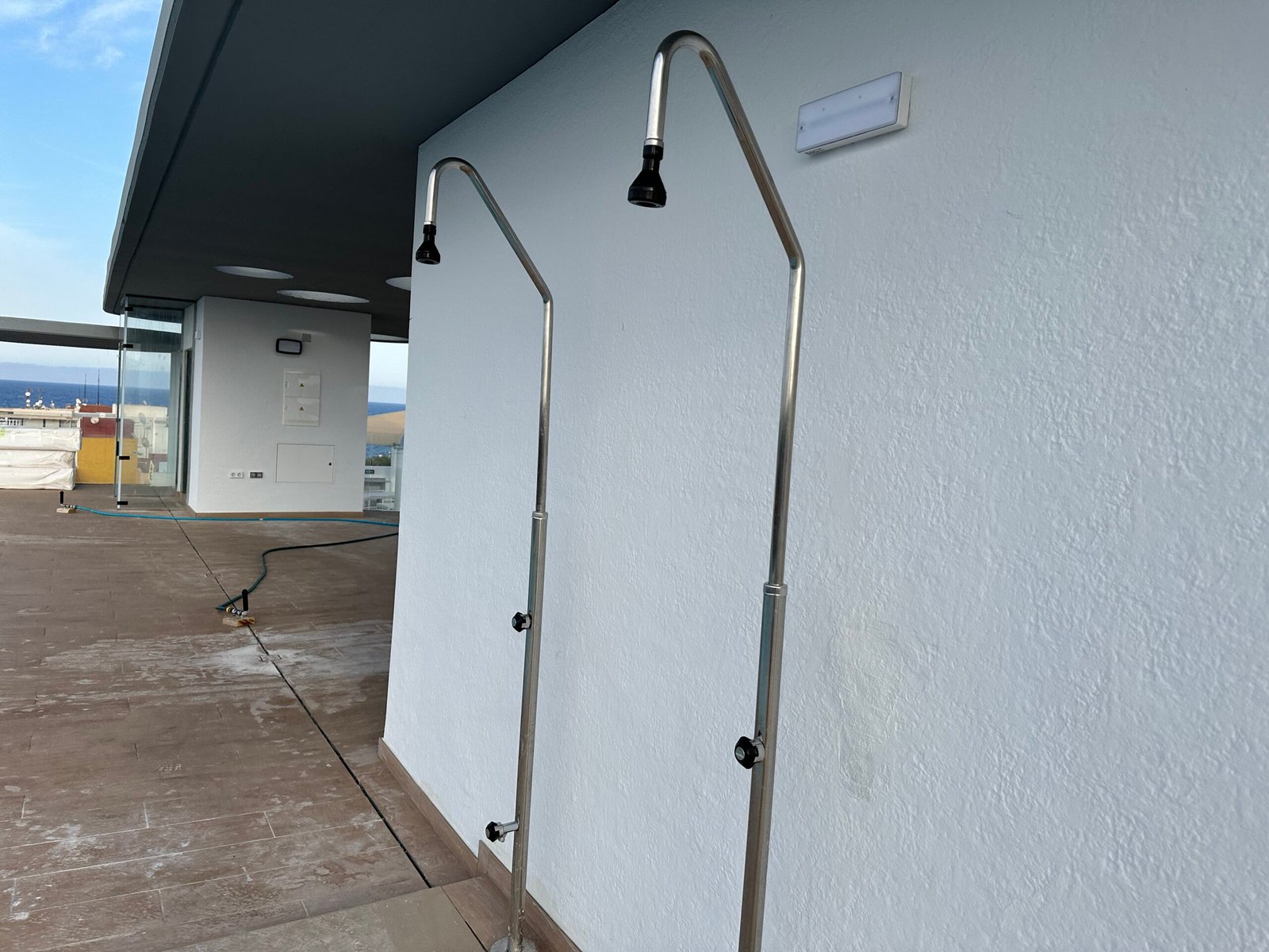 Apartments Torrevieja Alicante Spain
