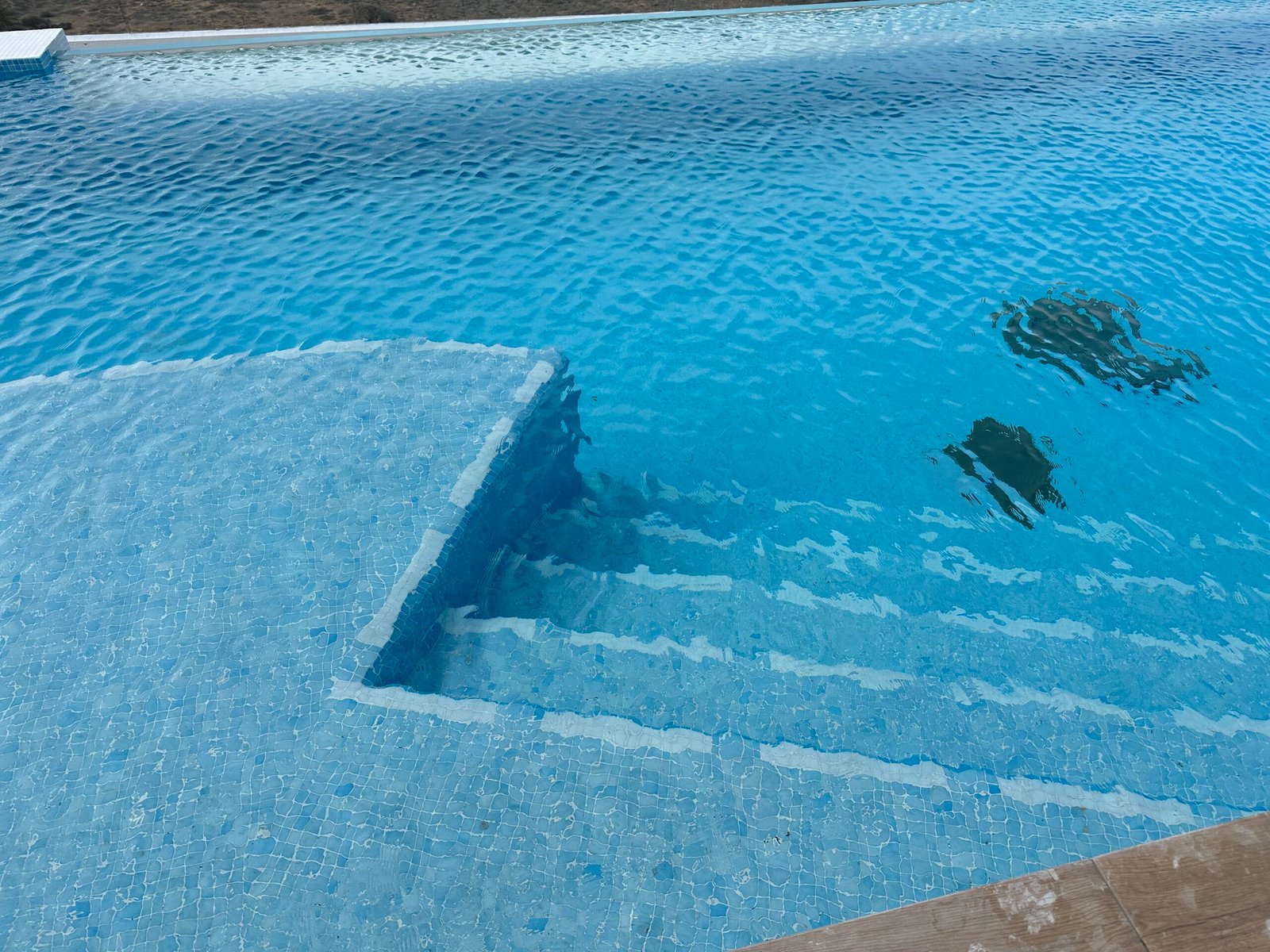 Apartments Torrevieja Alicante Spain