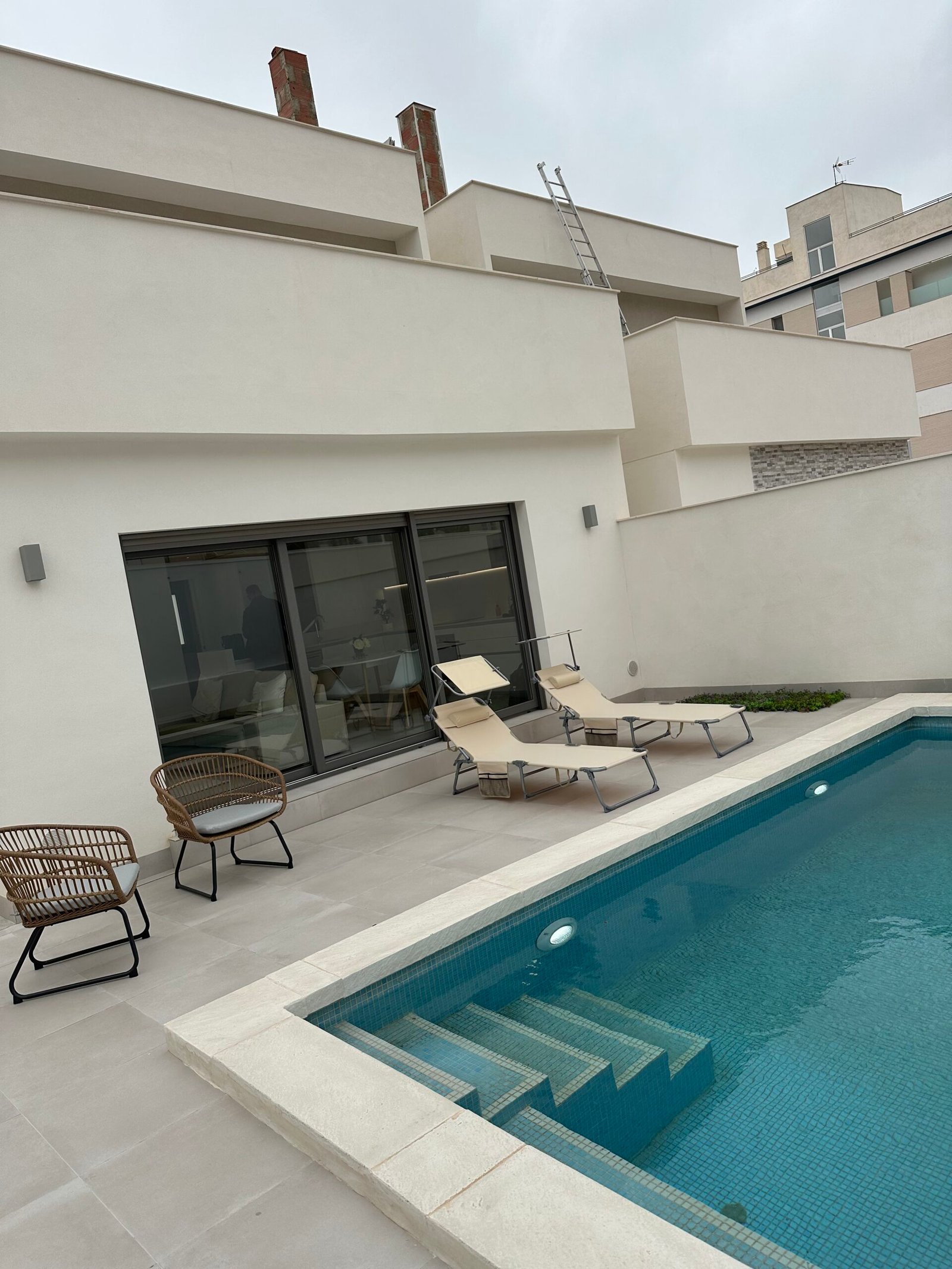 Villamartín Orihuela Costa Alicante Spain