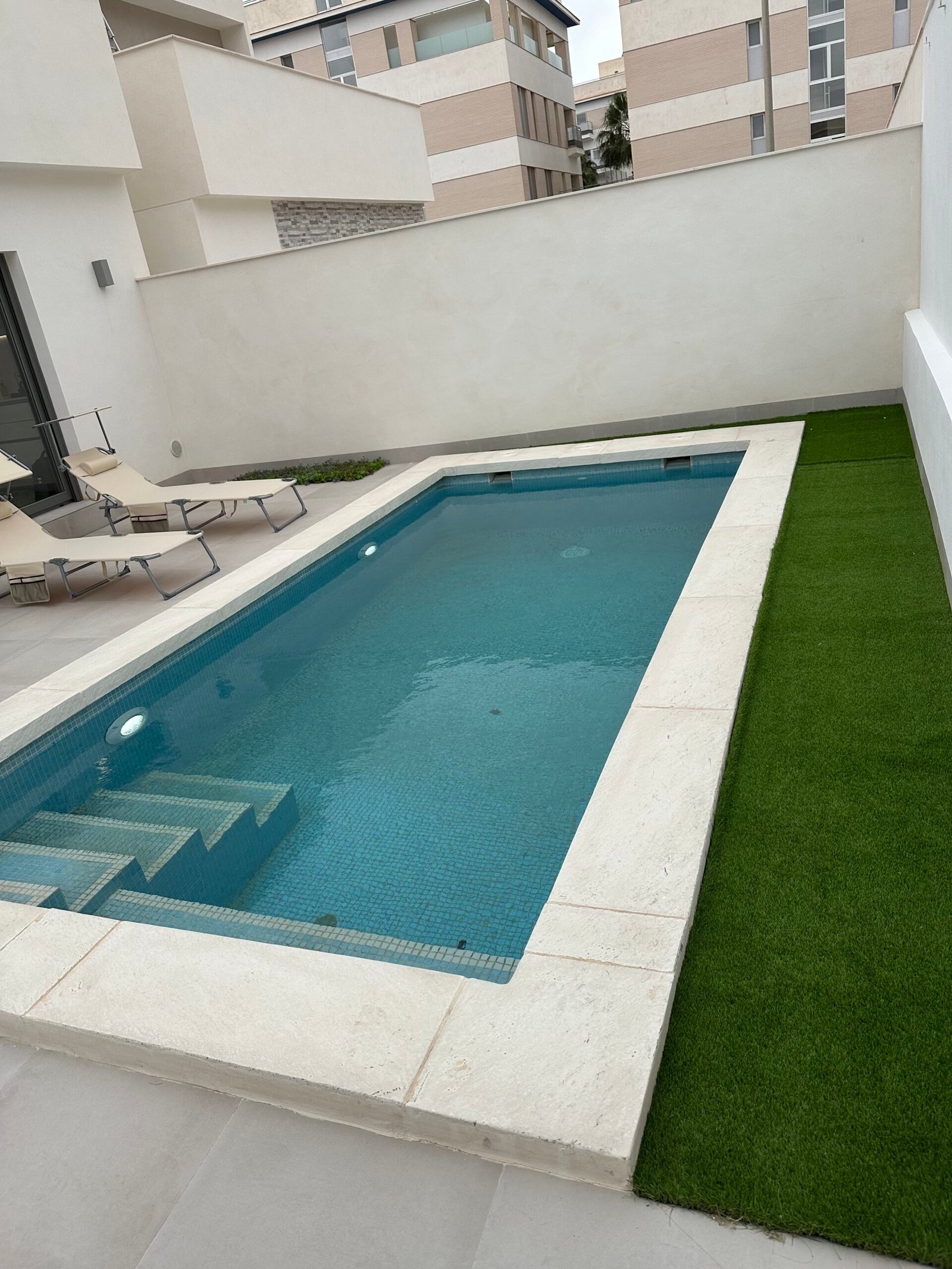 Villamartín Orihuela Costa Alicante Spain