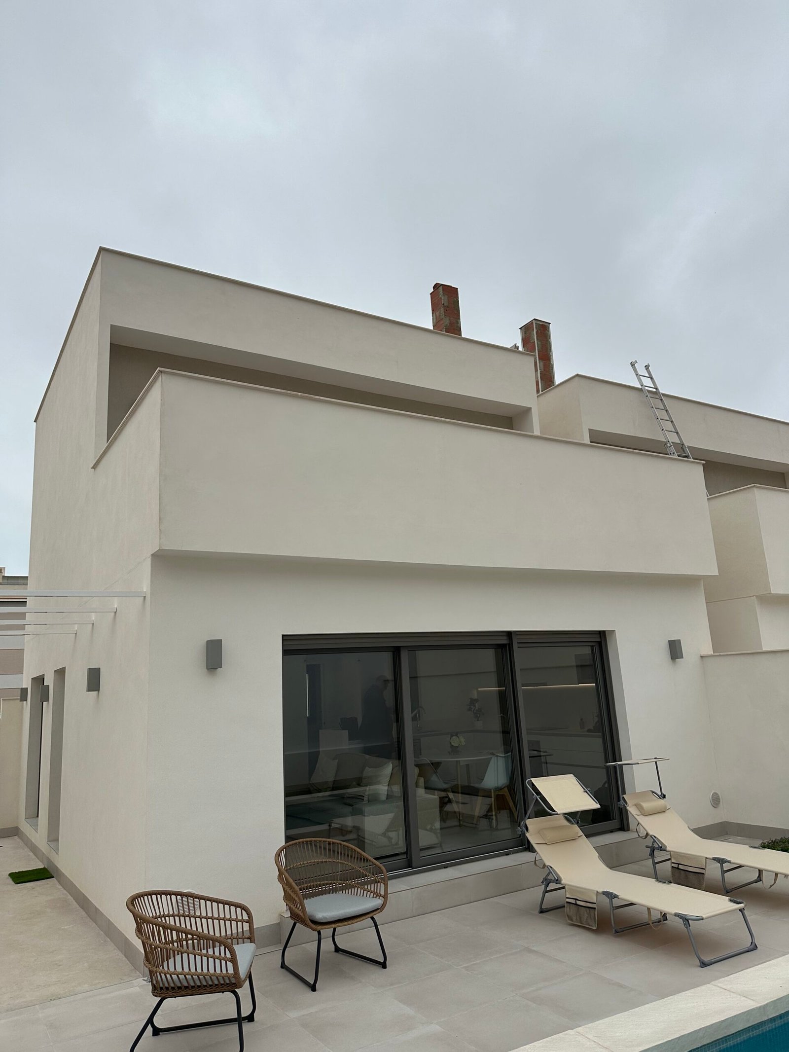 Villamartín Orihuela Costa Alicante Spain