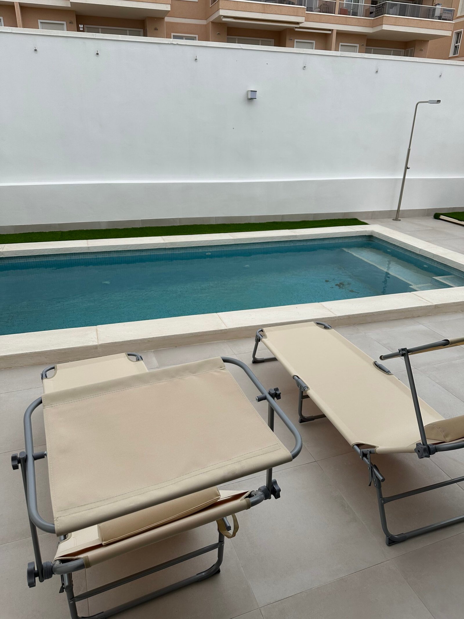 Villamartín Orihuela Costa Alicante Spain