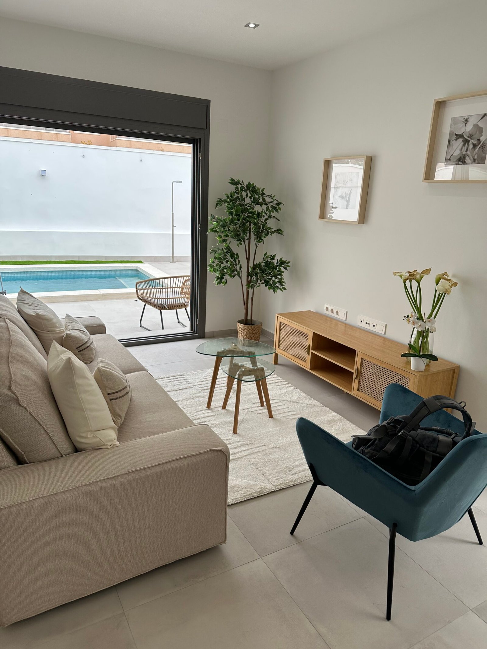 Villamartín Orihuela Costa Alicante Spain