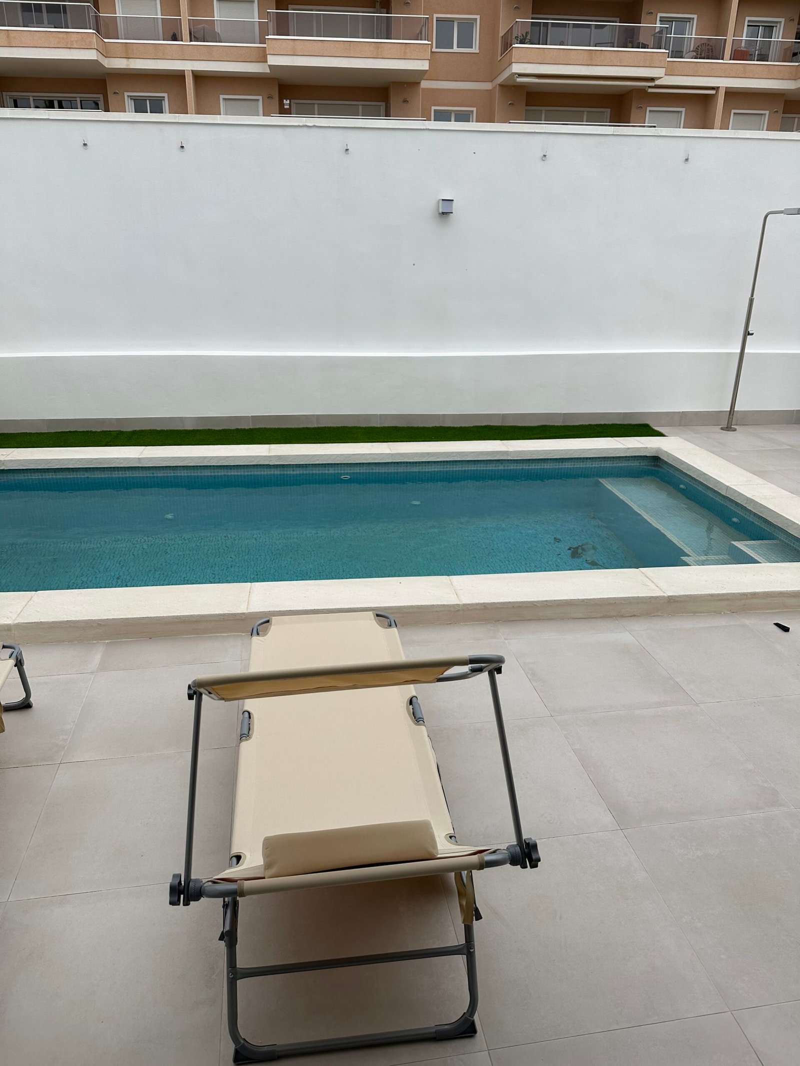 Villamartín Orihuela Costa Alicante Spain