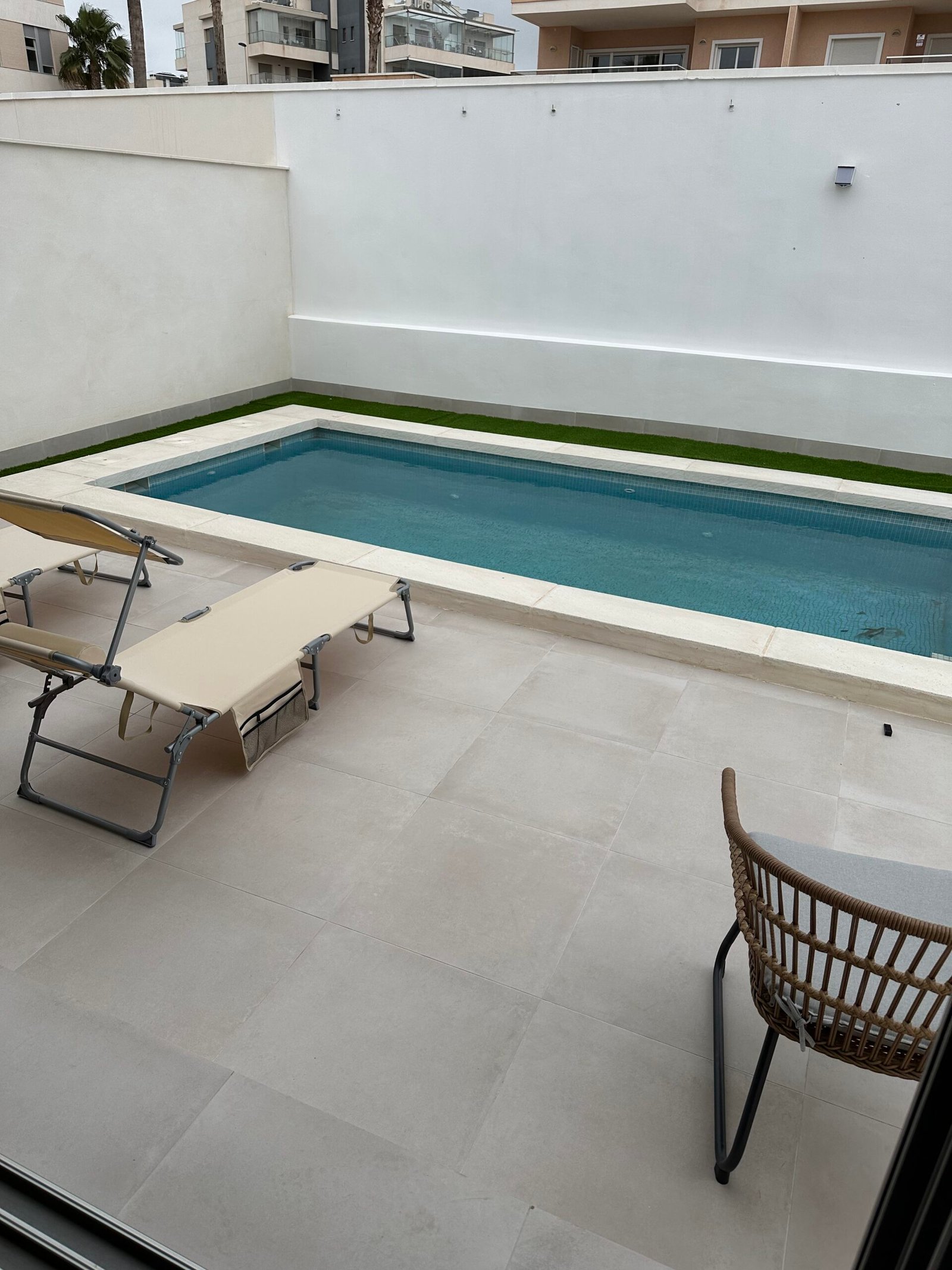 Villamartín Orihuela Costa Alicante Spain