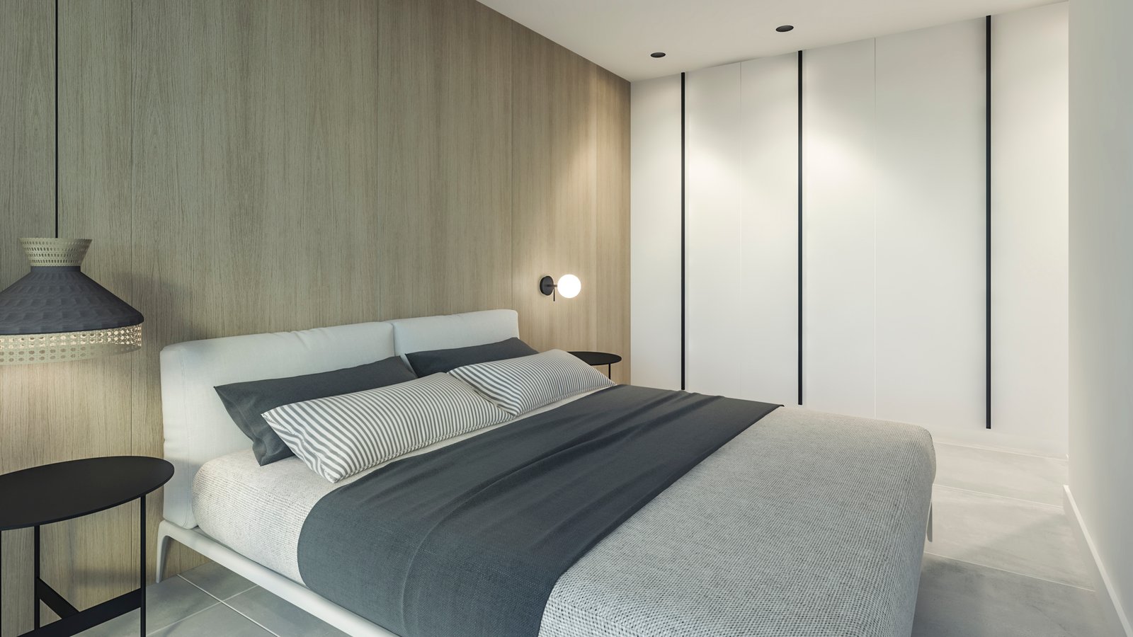 Apartment Guardamar del Segura Alicante Spain