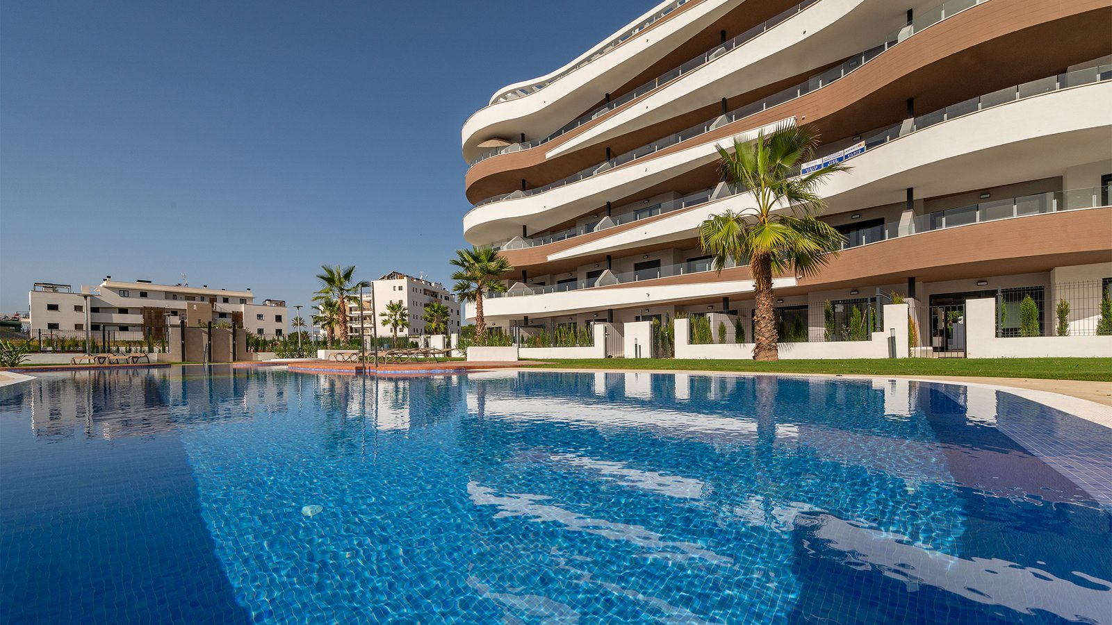 Sa Coma Majorca Spain