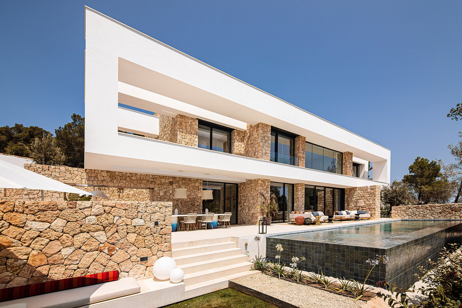Ibiza Spain
