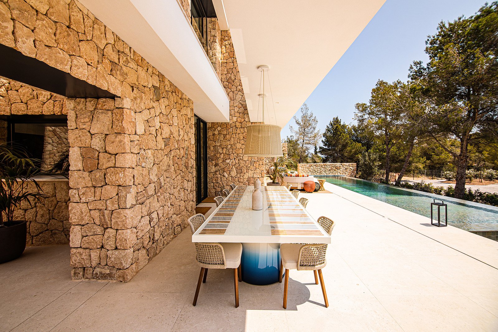 Ibiza Spain
