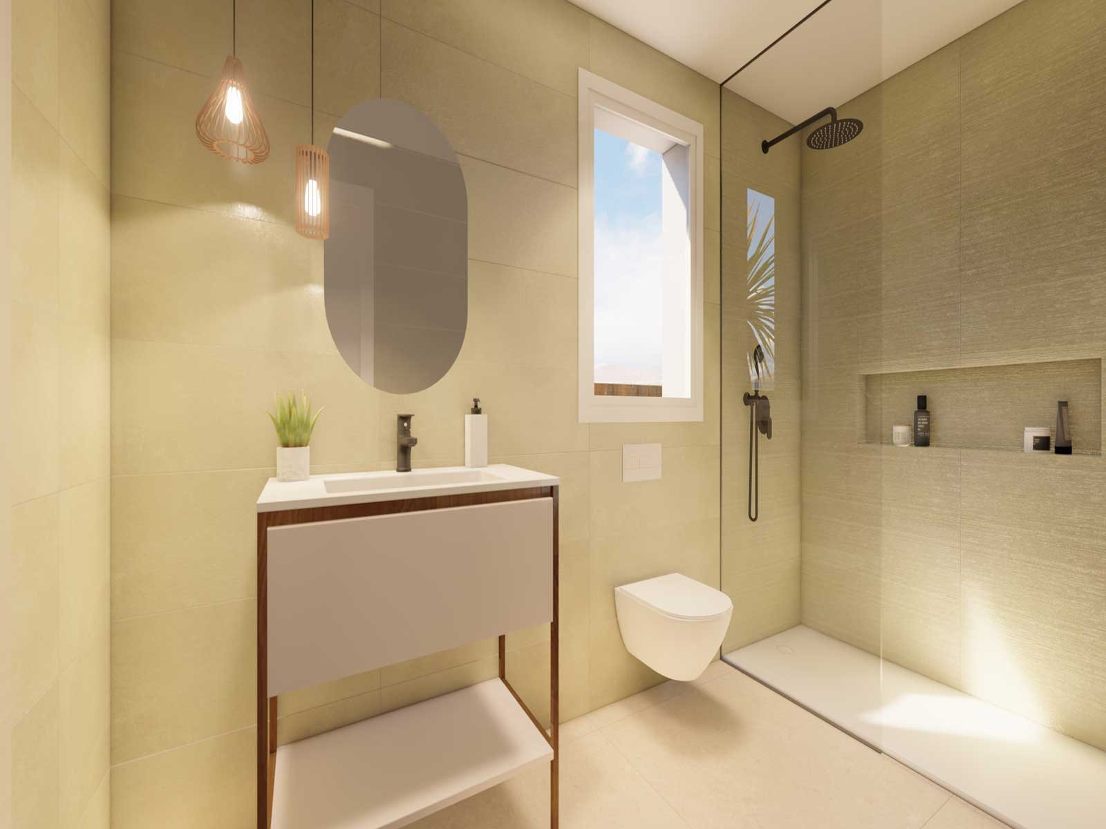 Pilar de la Horadada Alicante Spain