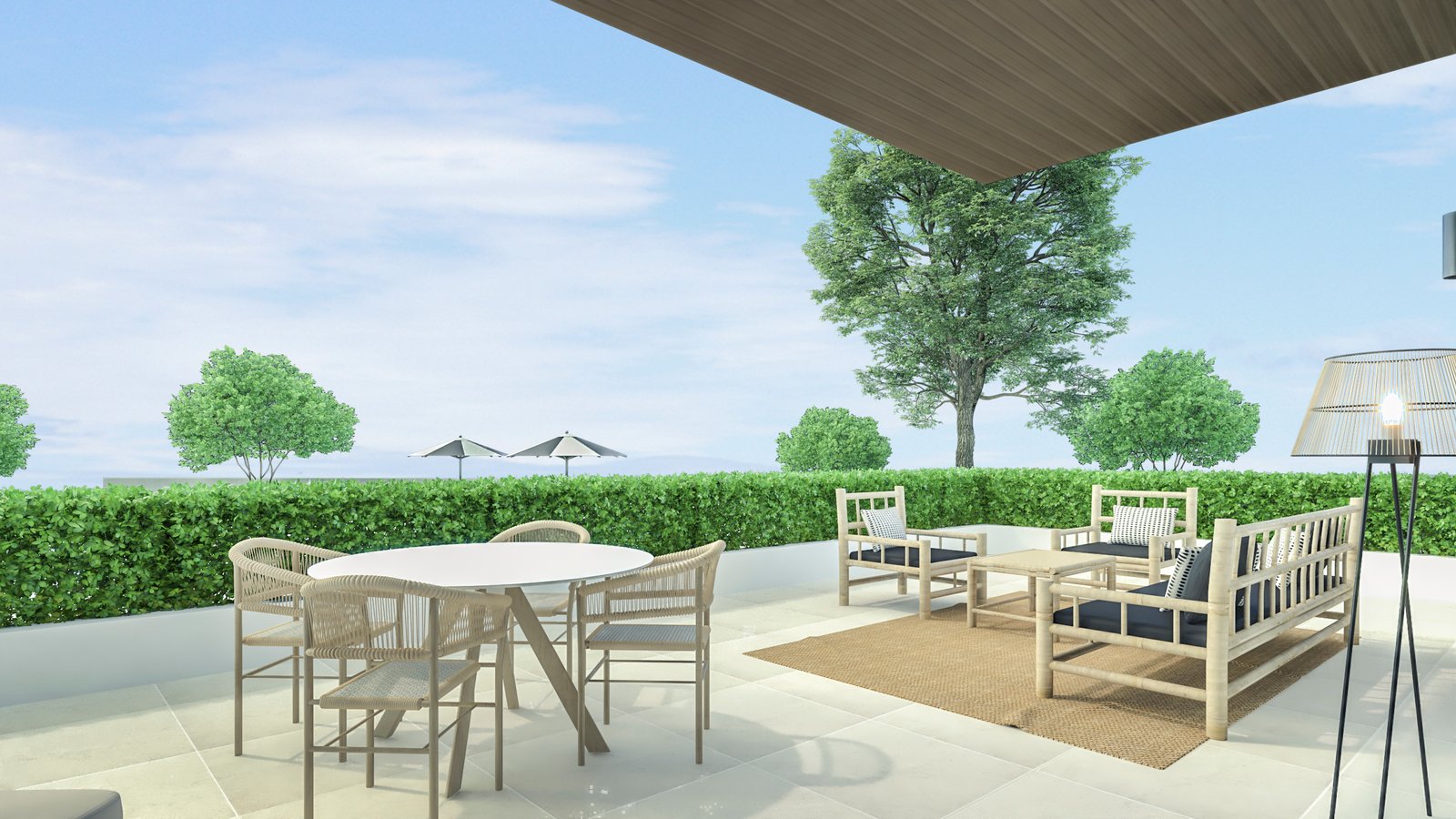 Apartment Guardamar del Segura Alicante Spain