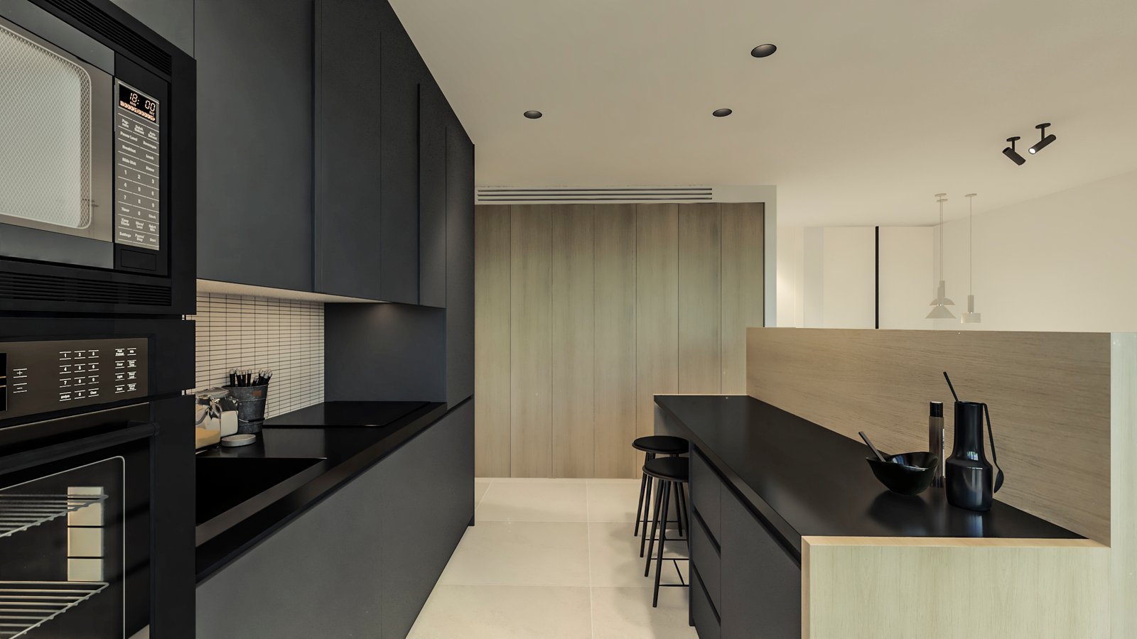 Apartment Guardamar del Segura Alicante Spain