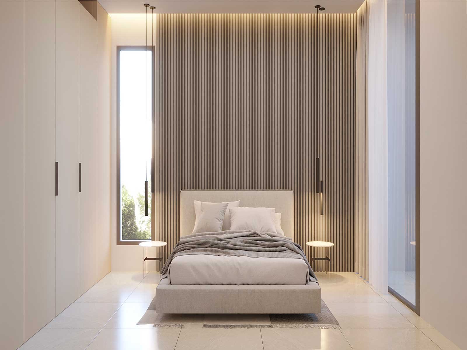 La Nucia Pueblo Costa Blanca Spain