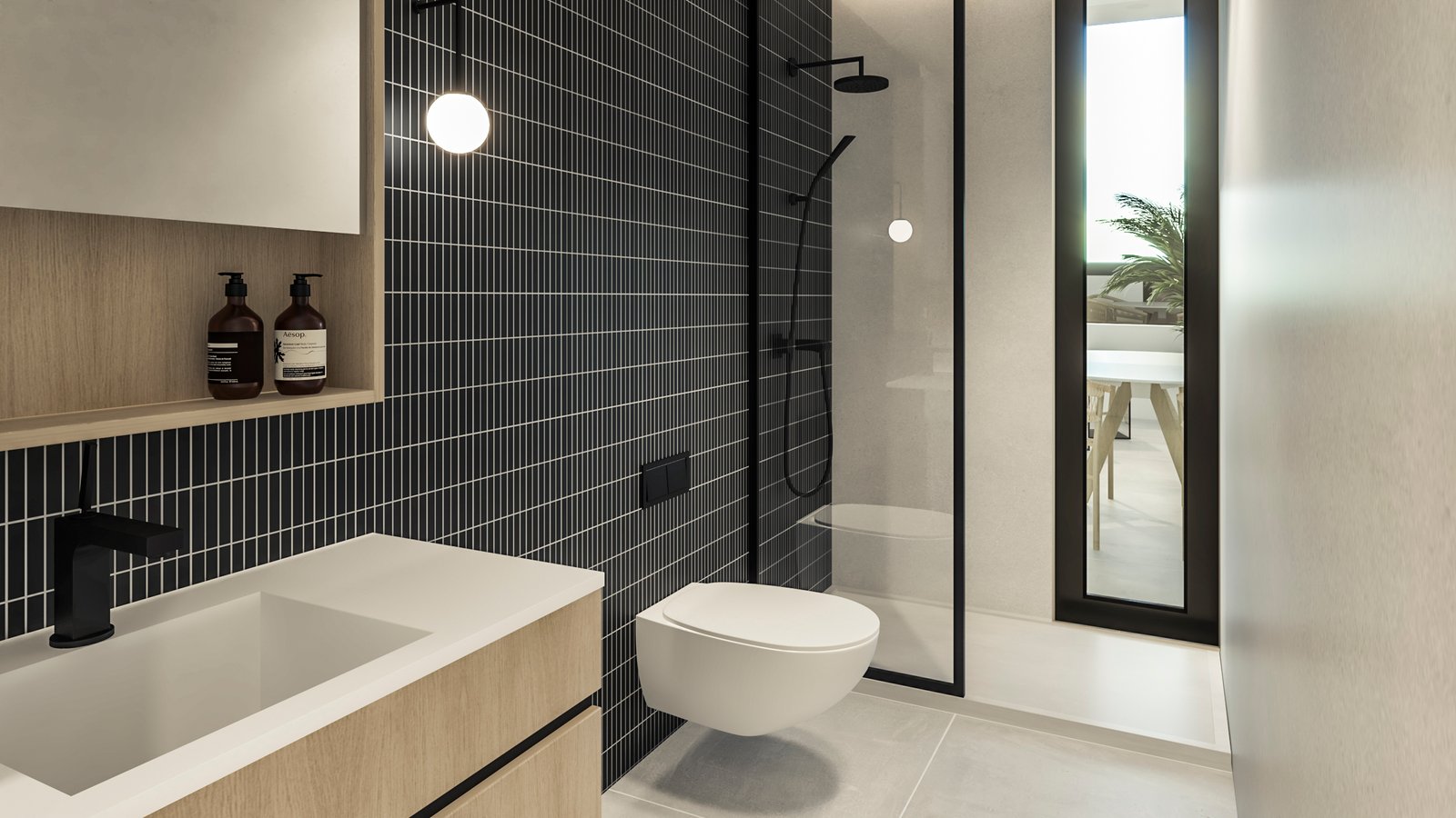Apartment Guardamar del Segura Alicante Spain