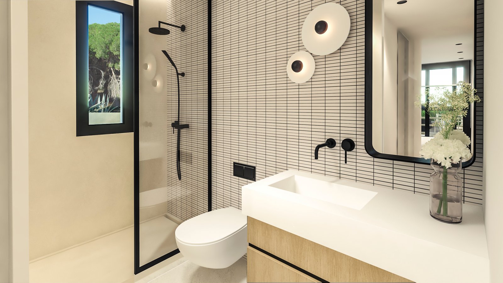 Apartment Guardamar del Segura Alicante Spain