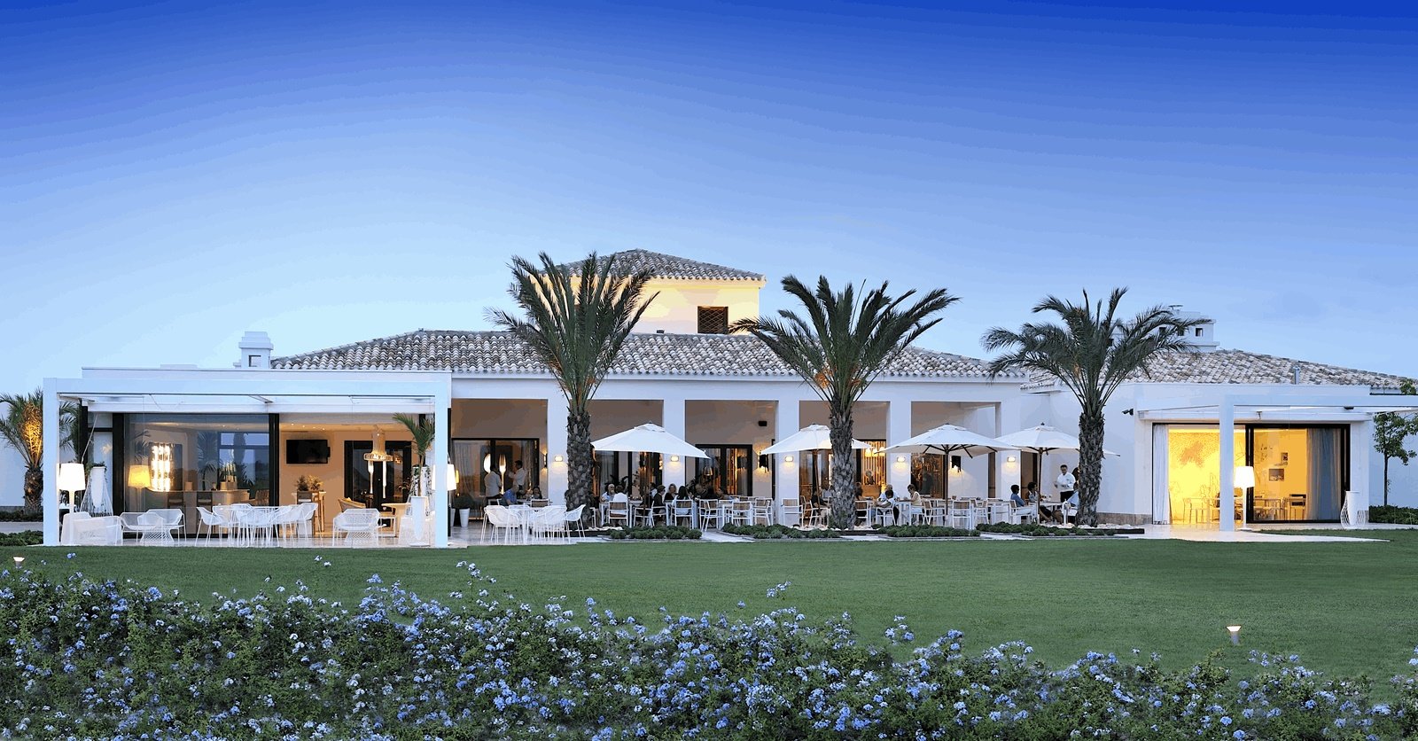 Orihuela Costa Alicante Spain