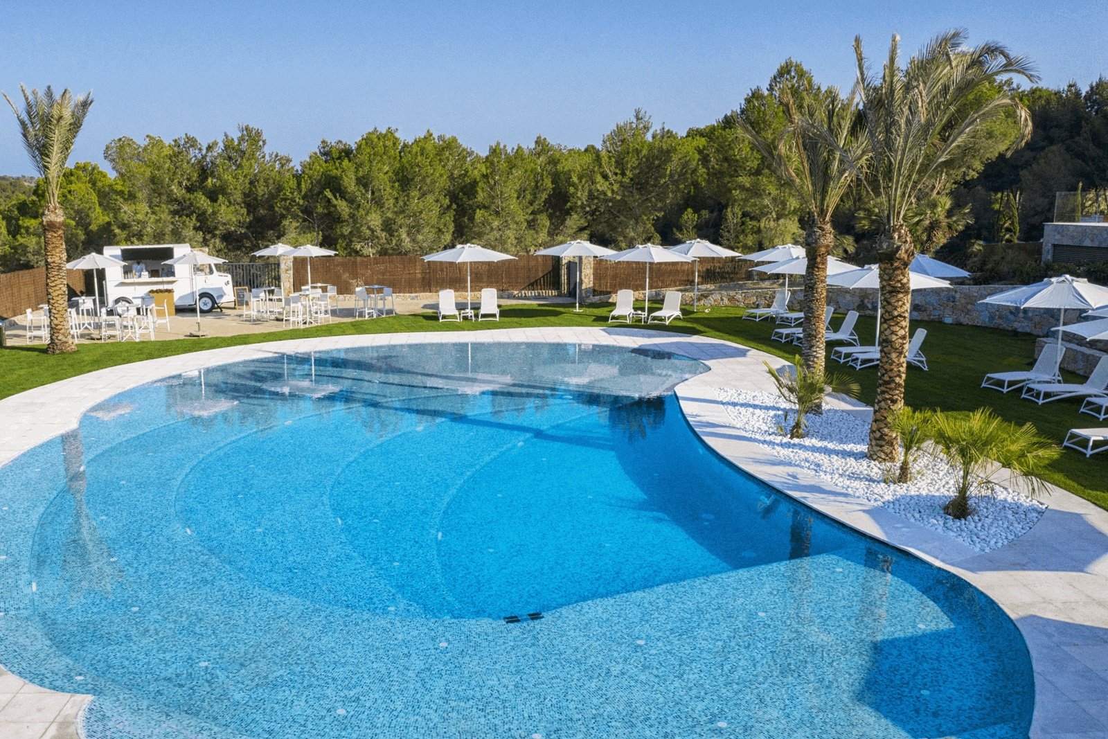 Orihuela Costa Alicante Spain