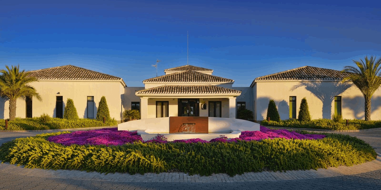 Orihuela Costa Alicante Spain