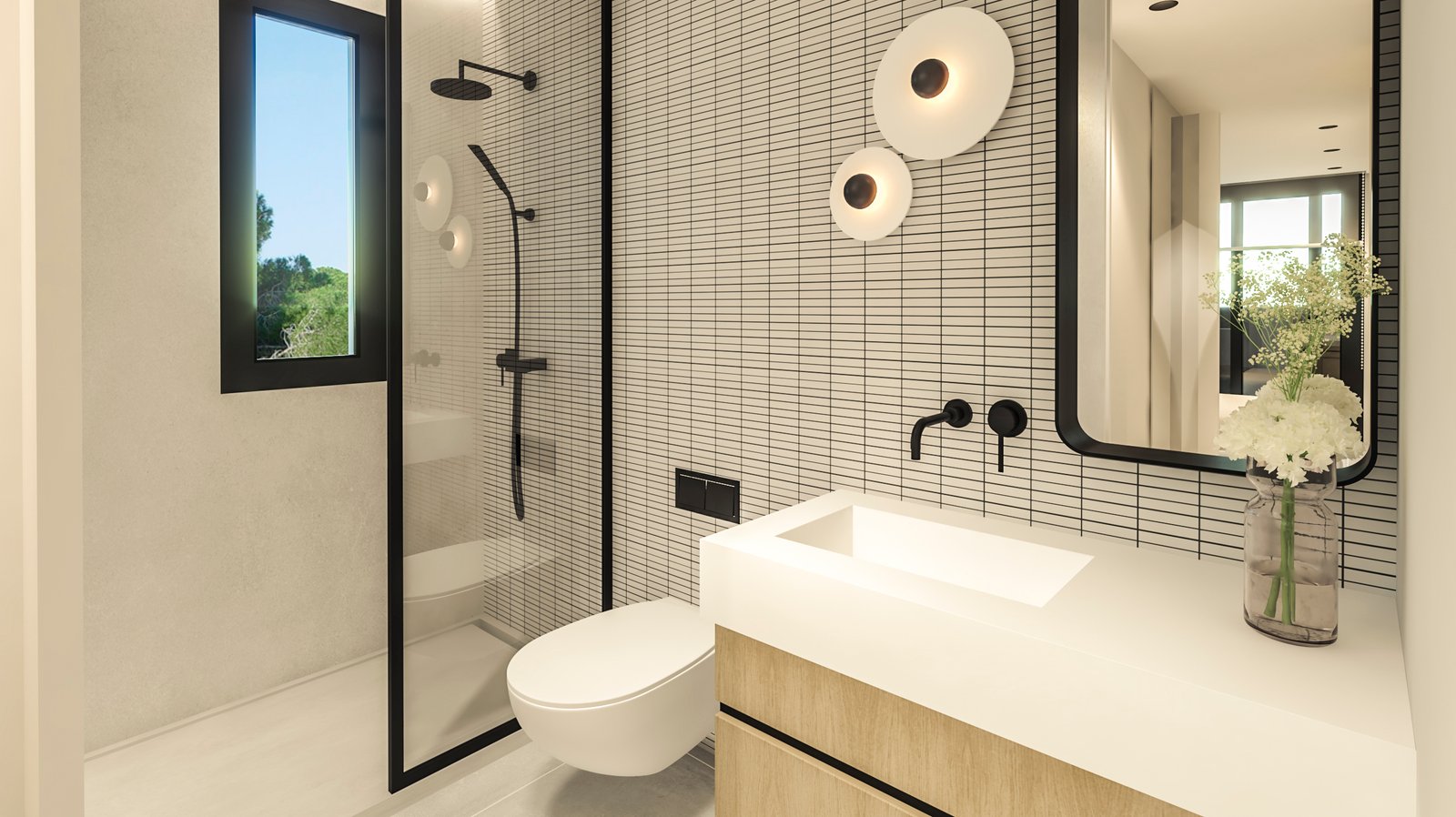 Apartment Guardamar del Segura Alicante Spain